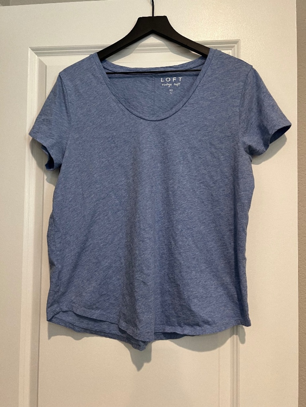 Loft T-Shirt